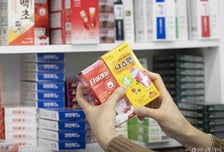 '성분명 처방' 대선공약, 의약 갈등 도화선 되나