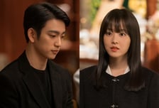 '미지의 서울' 박보영-박진영, 첫 동창회서 무슨일이? [오늘밤 TV]