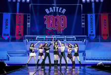 "블랙핑크 돌아온다" YG엔터, 목표가 9만원→11만원-대신