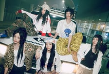 '사면초가' 뉴진스 향후 경우의 수 3가지 [IZE 진단]