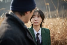 '나인퍼즐', 오랜만에  제대로 느끼는 추리스릴러의 묘미 [드라마 쪼개보기]