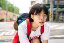 '하이파이브', 하루만에 1위 자리 탈환! '미임파8' 제쳤다 [박스오피스]