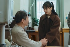 '당신의 맛' 강하늘, 무사히 고민시 데리고 '정제'로 돌아올까? [오늘밤 TV]