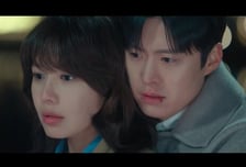 '금주를 부탁해' 최수영x공명, 친구에서 연인으로 관계 재정립 [종합]