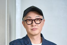 '하이파이브' 강형철 감독 "유아인 사건 난감...다른 배우들 다치지 않도록 작업"[인터뷰]