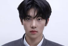 루머에 고통 받은 아이딧 박준환, 데뷔 앞두고 자진 탈퇴