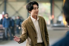 0%대 MBC 금토극 부활 미션을 받은 정경호의 ‘노무사 노무진’ [드라마 쪼개보기]