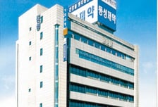 동성제약, 회생 기로서 주총…이양구 회장측 "즉시 경영정상화"