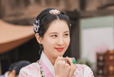 서현, '거룩한 밤' 악몽 쫓고 '남주의 첫날밤'으로 웃을까 [IZE 진단]