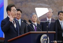 의사·환자·한의사·간호사, 의료계 너도나도 우리것부터...새정부 해법은