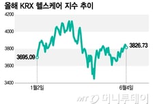 바이오, 정치 불확실성 해소하고 달릴까…"글로벌 성장 터닝포인트"