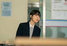 '미지의 서울', '인생작' 목록에 새로 추가될 듯한 예감 [드라마 쪼개보기]