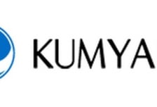 '거래정지' 금양, 4050억 유상증자 결정…"미지급금 우선 해소"