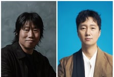 [단독] 유해진-박해일, 허진호 감독의 '암살자들'로 재회