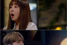 '꼬꼬무' 강다니엘이 "토할 것 같다"며 분노한 사건은? [오늘밤 TV]