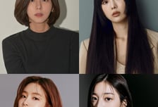 [단독] "청정 다음 복싱!"...'무쇠소녀단2', '산지직송2' 후속으로 7월 첫방