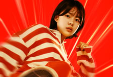 '하이파이브', 또 1위를 차지해도 갈길이 멀고 바쁘다! [박스오피스]