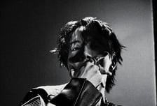 방탄소년단 제이홉→진, 2025년 상반기 채우는 쌍끌이 흥행 행보