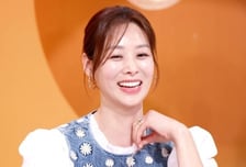 '편스토랑' 장신영의 날씬한 몸매를 유지해주는 야식 메뉴는? [오늘밤 TV]