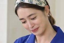 '가오정' 이민정, 남편 이병헌을 변화시킨 한마디 공개 [오늘밤 TV]