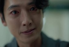 '노무사 노무진' 정경호 美친 빙의 열연 통했다…최고 7.2% [종합]