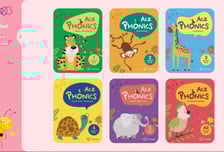 골드앤에스, 토킹클럽 디지털 수업 프로그램 'TAP' 출시