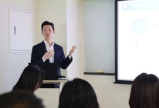 '부동산 경매 분석·교육' 업밸류, TS인베서 시리즈A 투자유치