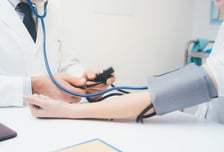 "병원서 재면 정상" 안심했는데…가면 쓴 고혈압의 함정