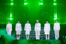 NCT WISH, 방콕서 '전석 매진'…아시아 투어 마무리