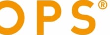 인탑스, 액셀러레이팅 프로그램 3기 참가 스타트업 모집