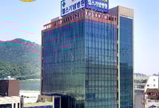 안양윌스기념병원, 보건복지부 의료기관 인증 '4회 연속' 획득