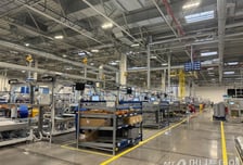 "상속세 개정 법률안 본회의 통과 시 현대모비스 재평가 기대"-키움