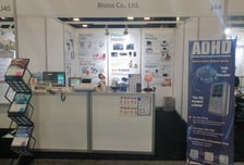 비스토스, FIME 2025 참가 "북미 공략 확대+동물용 의료기기 시장 진출"