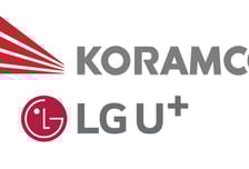 코람코-LGU+, 개발부터 운영까지 데이터센터 사업 전반 협력