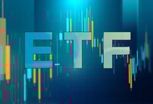 한투운용, '데일리 커버드콜 3종' 꾸준한 성장...4000억 육박