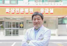 의료진 스스로도 "미친 자들"…화상진료하며 수백억 적자 쌓인 이 병원