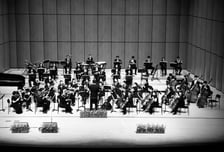 천안예술의 전당에서 만나는 ‘드보르작’…마에스트라 손끝에서 부활