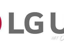 "LGU+, 실적개선에 자사주 전량 소각…주가 상승 여력 많아"-대신