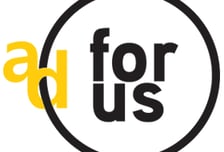 애드포러스, 틱톡 플랫폼과 계약  '도달횟수 7억회 네트워크 활용 실적 극대화'