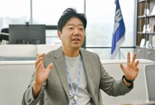 새 정부에서 본격화될 보안환경 변화, 이 회사가 주목받는 이유