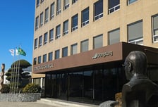 "비만약 국책과제 참여" 동성케미컬, 첨단 바이오 신소재 개발 나선다