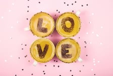 "커피 너무 많이 마셔" 건강 걱정했는데…나이 들수록 '깜짝 결과'