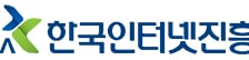 KISA "예스24, 사고상황 구두로만 알려줘…기술지원 안 받아"
