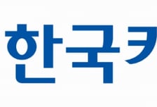 한국카본, 중국 LNG선 수주 증가에…하반기 호황 진입-다올
