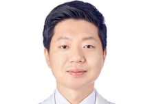 초음파로 암 진단, 조직 검사 없이 수술까지…신장암 오해와 진실