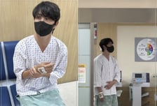 젊다고 안심? 유상무 앓은 대장암, 3040 노린다…'이 증상' 있으면 의심