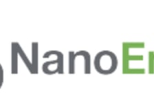 나노엔텍, AAI헬스케어 주식교환…'기업가치 vs 오버행' 주주 선택은