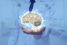 피 검사로 '치매' 잡아낸다…한미 연구진 세계 최초로 찾은 '이 방법'