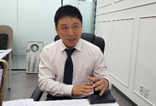 고령화로 '골골'해지는 한국…골절·탈구 예방 의료기기, 병원 처방 확산