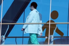 "중증환자는 다 서울로"…지역의료 위축에 매년 4.6조원 손실